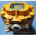 Shantui Bulldozer SD32 hydraulische Arbeitspumpe 07444-66103